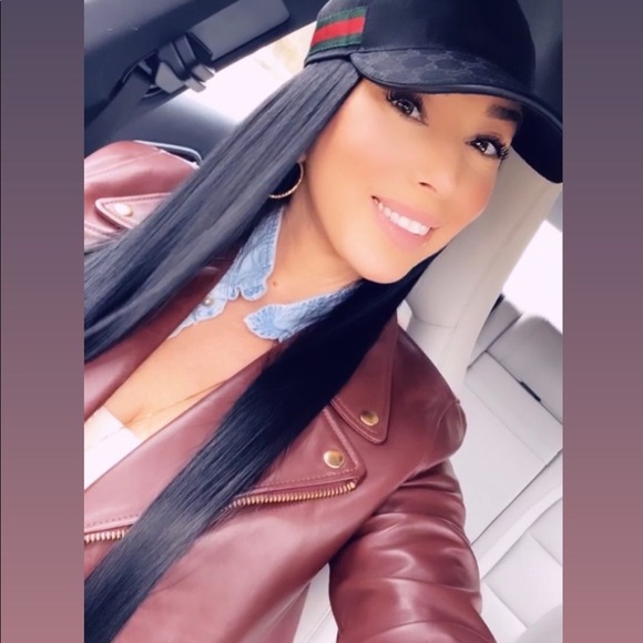 Hi guys 👋🤗 - Picture 2 of 3